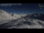Webcam in Lech am Arlberg, 2.2 km