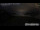 Webcam in Lech am Arlberg, 1.6 mi away