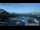 Webcam in Lech am Arlberg, 2.9 km entfernt