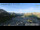 Webcam in Lech am Arlberg, 2.9 km entfernt
