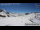 Webcam in Lech am Arlberg, 2.2 km