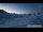 Webcam in Lech am Arlberg, 3.5 km entfernt