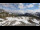 Webcam in Lech am Arlberg, 3 km