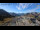 Webcam in Lech am Arlberg, 2.1 km