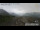 Webcam in Lech am Arlberg, 1.2 mi away
