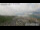 Webcam in Lech am Arlberg, 2.6 mi away