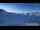 Webcam in Lech am Arlberg, 3.8 km