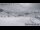Webcam in Lech am Arlberg, 3 km