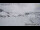 Webcam in Lech am Arlberg, 3.5 km
