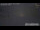 Webcam in Lech am Arlberg, 2.2 km