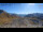 Webcam in Lech am Arlberg, 0.8 mi away