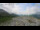 Webcam in Lech am Arlberg, 0.8 mi away