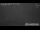 Webcam in Lech am Arlberg, 2.6 mi away