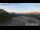 Webcam in Lech am Arlberg, 3 km entfernt