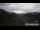 Webcam in Lech am Arlberg, 0.8 mi away