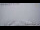 Webcam in Lech am Arlberg, 2.9 km