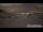 Webcam in Lech am Arlberg, 1 mi away