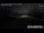 Webcam in Lech am Arlberg, 0.8 mi away