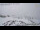 Webcam in Lech am Arlberg, 2.9 km
