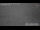 Webcam in Lech am Arlberg, 3.8 km