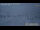 Webcam in Lech am Arlberg, 2.2 km