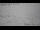 Webcam in Lech am Arlberg, 2.9 km