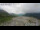 Webcam in Lech am Arlberg, 2.9 km entfernt