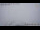 Webcam in Lech am Arlberg, 3 km