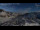 Webcam in Lech am Arlberg, 3.4 km