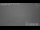Webcam in Lech am Arlberg, 2.1 km