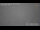 Webcam in Lech am Arlberg, 3.8 km