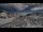 Webcam in Lech am Arlberg, 4.4 km