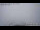 Webcam in Lech am Arlberg, 3 km