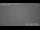 Webcam in Lech am Arlberg, 2.1 km