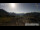 Webcam in Lech am Arlberg, 0.8 mi away