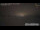 Webcam in Lech am Arlberg, 2.1 km
