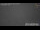 Webcam in Lech am Arlberg, 2.1 km