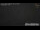 Webcam in Lech am Arlberg, 1.2 mi away