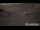 Webcam in Lech am Arlberg, 3.4 km
