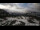 Webcam in Lech am Arlberg, 3.8 km entfernt