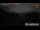 Webcam in Lech am Arlberg, 2.9 km entfernt