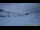 Webcam in Lech am Arlberg, 2.2 km