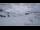 Webcam in Lech am Arlberg, 2.2 km entfernt