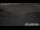 Webcam in Lech am Arlberg, 3.4 km