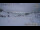 Webcam in Lech am Arlberg, 3.4 km