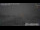 Webcam in Lech am Arlberg, 0.8 mi away