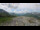 Webcam in Lech am Arlberg, 6.8 km