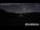 Webcam in Lech am Arlberg, 2.6 mi away