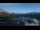 Webcam in Lech am Arlberg, 2 km