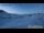 Webcam in Lech am Arlberg, 0.8 mi away